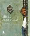 Kim Bu Ermeniler