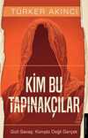 Kim Bu Tapınakçılar & Gizli Savaş: Komplo Değil Gerçek