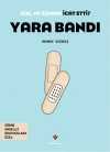 Kim, Ne Zaman İcat Etti? Yara Bandı (Görme Engelliler İçin Braille Baskı)