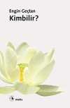 Kimbilir