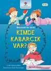 Kimde Kabarcık Var? / Matematik Her Yerde