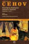 Kimliğini Saklayan Adamın Öyküsü / Öyküler Cilt 7