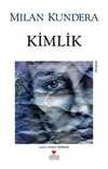 Kimlik (Eski Kapak)