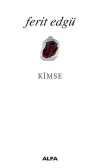Kimse