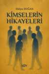 Kimselerin Hikayeleri