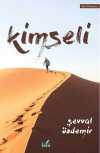 Kimseli