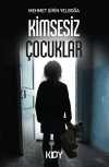 Kimsesiz Çocuklar