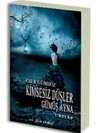 Kimsesiz Düşler – Gümüş Ayna