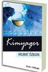 Kimyager