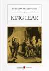 King Lear