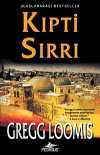 Kıpti Sırrı
