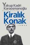 Kiralık Konak Bütün Eserleri 4