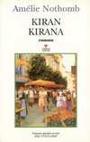 Kıran Kırana