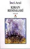 Kıran Resimleri