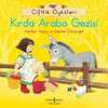 Kırda Araba Gezisi / Çiftlik Öyküleri