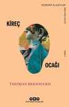 Kireç Ocağı