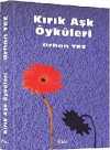 Kırık Aşk Öyküleri