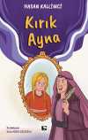 Kırık Ayna