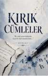 Kırık Cümleler
