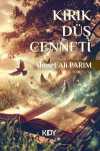 Kırık Düş Cenneti