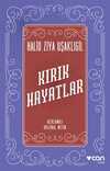 Kırık Hayatlar (Orjinal Metin)