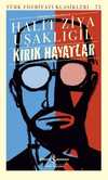 Kırık Hayatlar - Türk Edebiyat Klasikleri 75