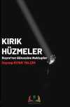 Kırık Hüzmeler