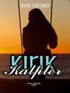 Kırık Kalpler