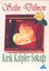 Kırık Kalpler Sokağı