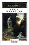 Kırık Kanatlar