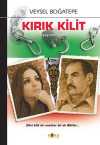 Kırık Kilit