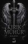 Kırık Mühür