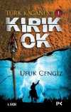 Kırık Ok / Türk Kağanlığı 1