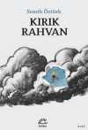 Kırık Rahvan