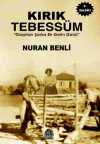Kırık Tebessüm