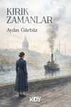 Kırık Zamanlar