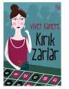 Kırık Zarlar