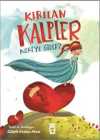 Kırılan Kalpler Nereye Gider?