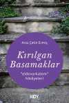 Kırılgan Basamaklar