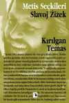 Kırılgan Temas