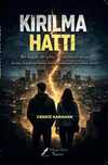 Kırılma Hattı