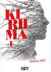 Kırılma - I -