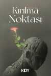 Kırılma Noktası