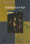 Kırım Savaşı 6-H-20