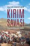 Kırım Savaşı & Efsanenin Arkasındaki Hakikat