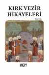 Kırk Vezir Hikayeleri