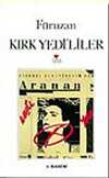 Kırk Yedi'liler