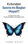 Kırkından Sonra Mı Başlar Hayat ?