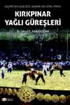 Kırkpınar Yağlı Güreşler