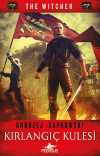 Kırlangıç Kulesi (The Witcher Serisi - 6)